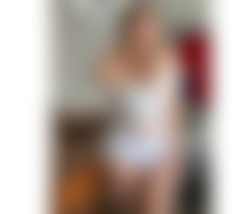  Escorts Newport City Centre Newport - Wales - Photos for ALICE BEST PARTY 💖🔥REAL - A LEVEL 🇧🇷