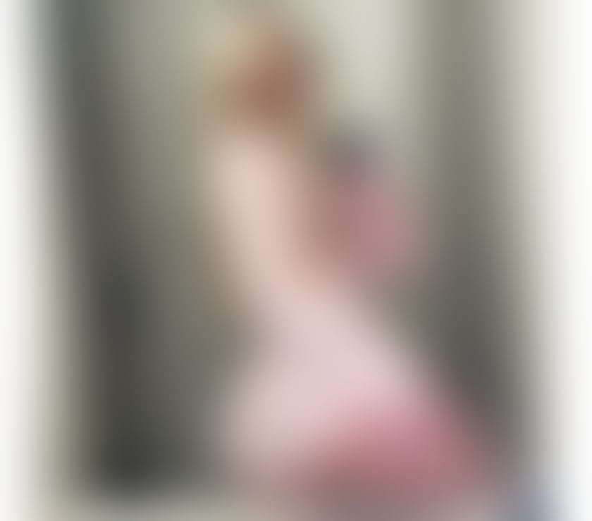 Escorts Newport - Wales Newport City Centre - Newport - Photos for PAOLA BEST PARTY 💖🔥REAL - A LEVEL