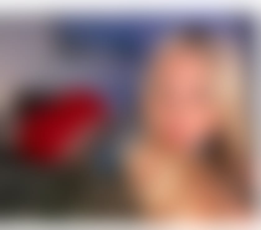 Escorts Newport - Wales Newport City Centre - Newport - Photos for PAOLA BEST PARTY 💖🔥REAL - A LEVEL