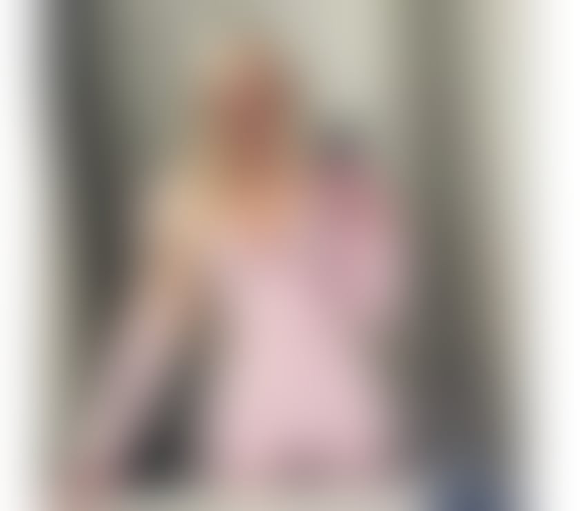 A level Escorts Newport City Centre Newport - Wales - Photos for LARA BEST PARTY 💖🔥REAL - A LEVEL