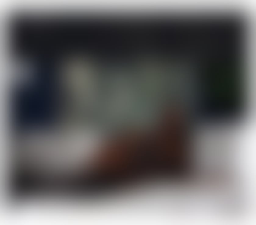 Escorts South Yorkshire Doncaster - Photos for Black British Ebony small waist big bumper hot 🔥 party