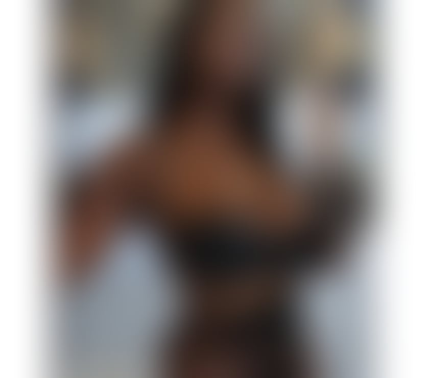 Escorts South Yorkshire Doncaster - Photos for Black British Ebony small waist big bumper hot 🔥 party