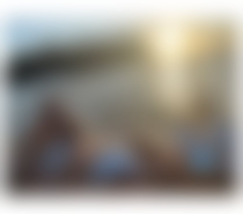 Escorts Essex Brentwood - Photos for LARA BRAZILIAN 🔥 AMAZING BODY 😍