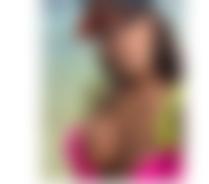 Escorts Essex Brentwood - Photos for LARA BRAZILIAN 🔥 AMAZING BODY 😍