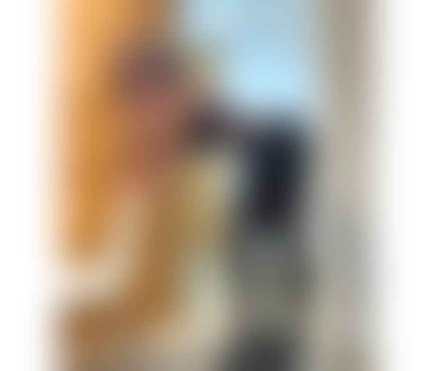 Escorts Essex Brentwood - Photos for LARA BRAZILIAN 🔥 AMAZING BODY 😍