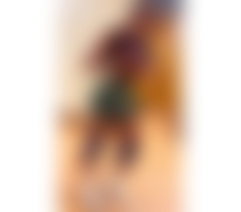 Photos for LARA BRAZILIAN 🔥 AMAZING BODY 😍