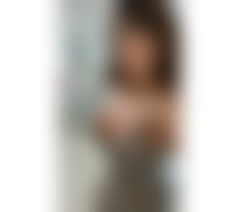 Escorts Essex Brentwood - Photos for LARA BRAZILIAN 🔥 AMAZING BODY 😍