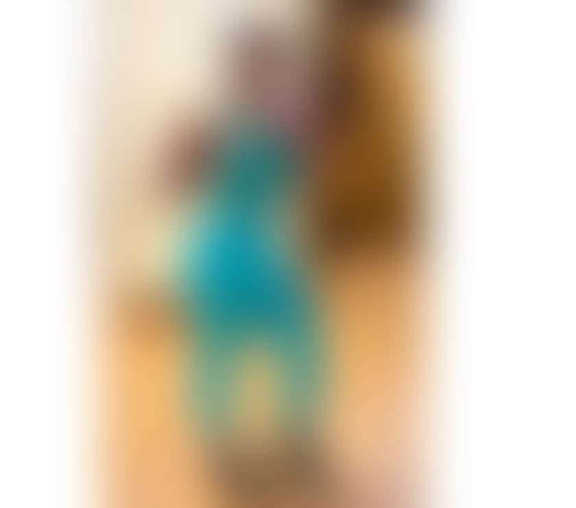 Escorts Essex Brentwood - Photos for LARA BRAZILIAN 🔥 AMAZING BODY 😍