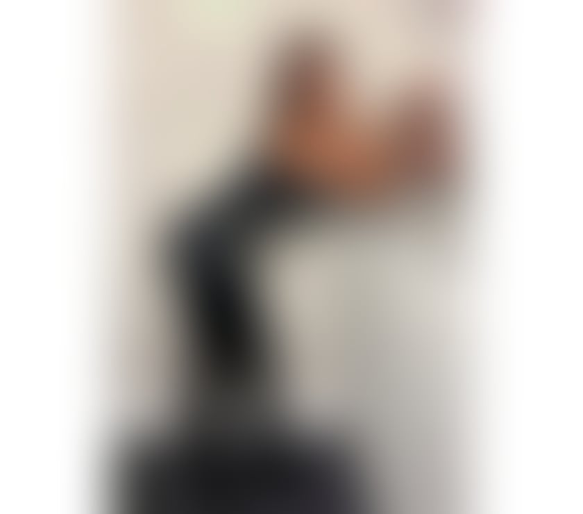 Escorts Essex Brentwood - Photos for LARA BRAZILIAN 🔥 AMAZING BODY 😍