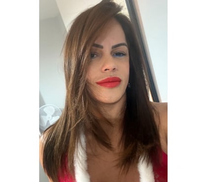 Photos for LARA BRAZILIAN 🔥 AMAZING BODY 😍