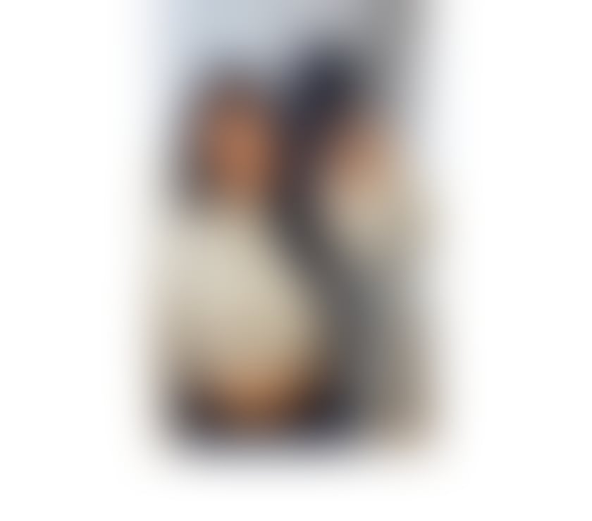 Escorts Leicestershire Leicester - Photos for BRAZILIAN HOT🔥 🇧🇷 100% REAL 🇧🇷🔥