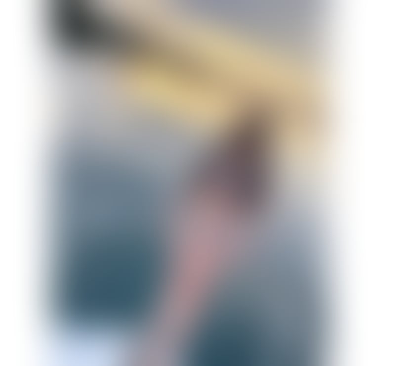 Escorts Leicestershire Leicester - Photos for BRAZILIAN HOT🔥 🇧🇷 100% REAL 🇧🇷🔥