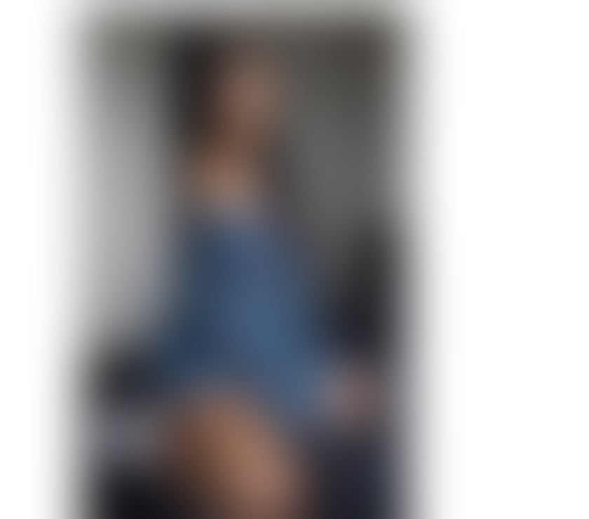 Escorts Leicestershire Leicester - Photos for BRAZILIAN HOT🔥 🇧🇷 100% REAL 🇧🇷🔥