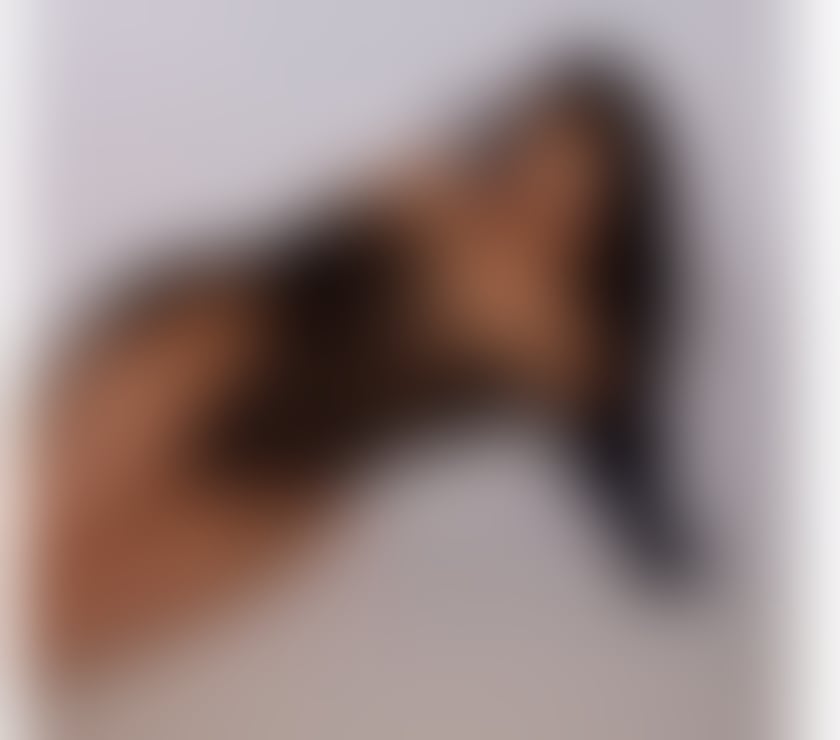 Escorts Leicestershire Leicester - Photos for BRAZILIAN HOT🔥 🇧🇷 100% REAL 🇧🇷🔥