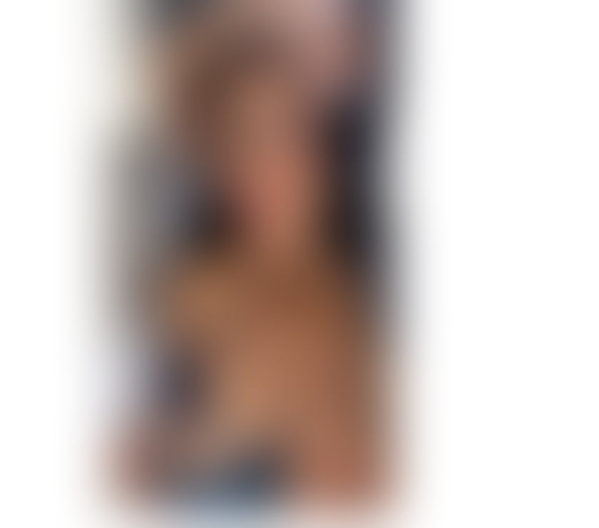 Escorts Leicestershire Leicester - Photos for BRAZILIAN HOT🔥 🇧🇷 100% REAL 🇧🇷🔥