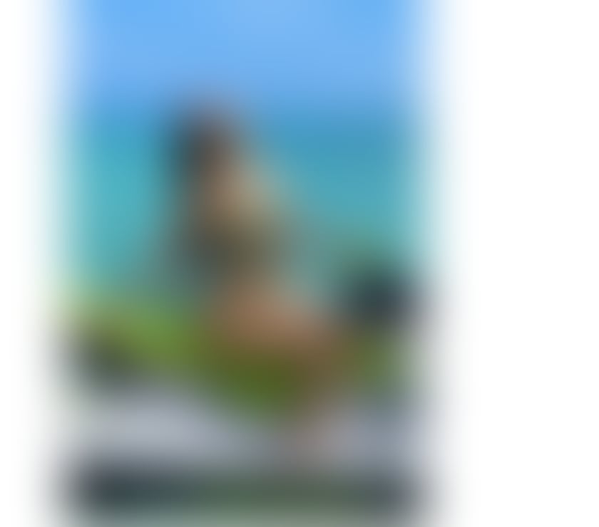 Escorts and Massages Leicester City Centre Leicester - Photos for BRAZILIAN HOT🔥 🇧🇷 100% REAL 🇧🇷🔥