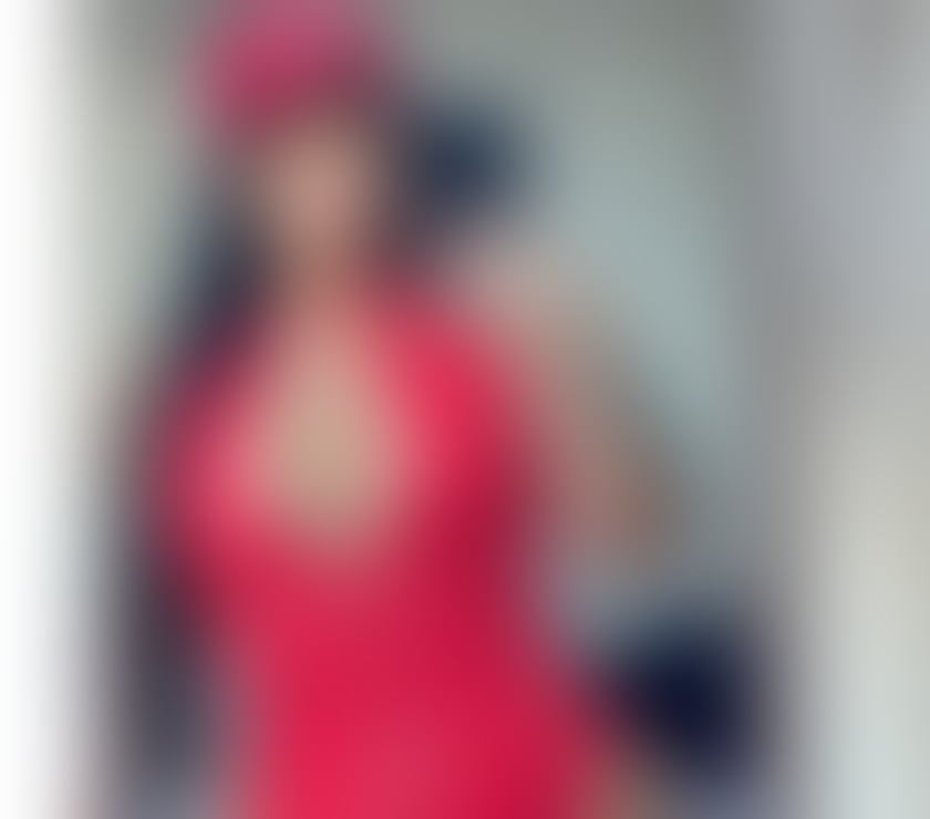 Escorts Leicestershire Leicester - Photos for BRAZILIAN HOT🔥 🇧🇷 100% REAL 🇧🇷🔥