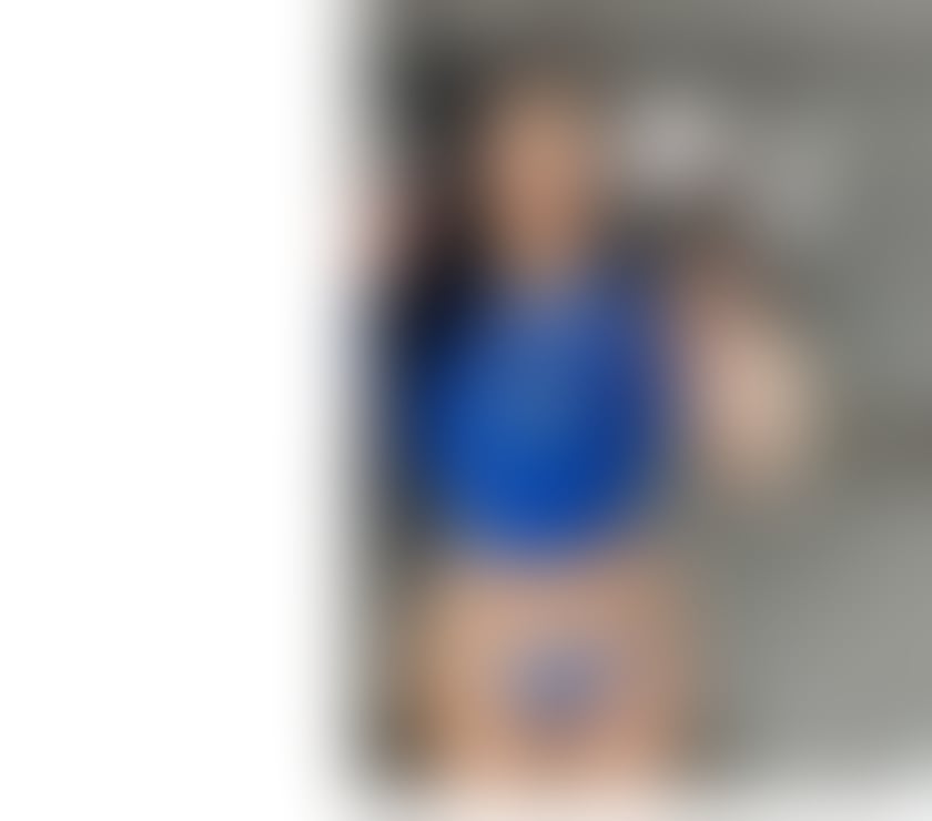 Escorts Leicestershire Leicester - Photos for BRAZILIAN HOT🔥 🇧🇷 100% REAL 🇧🇷🔥