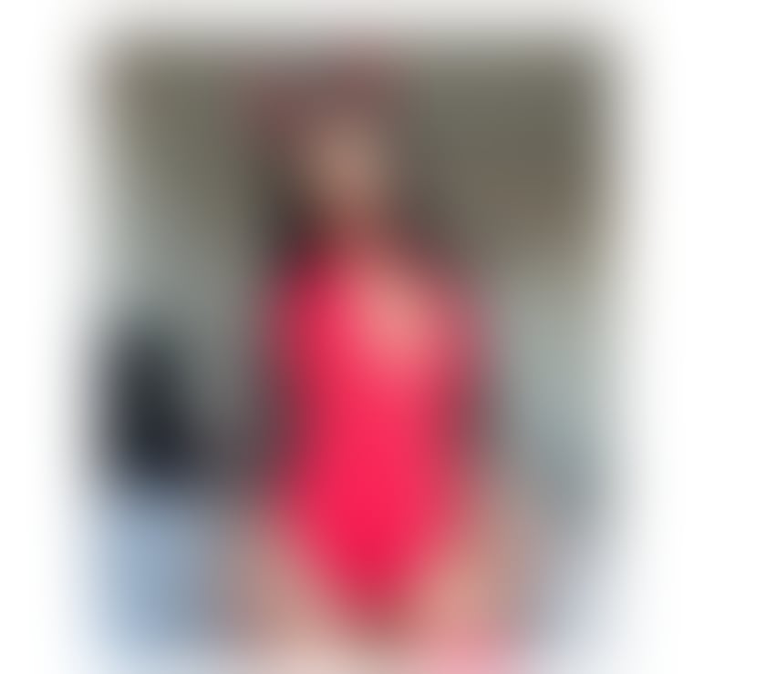 Escorts Leicestershire Leicester - Photos for BRAZILIAN HOT🔥 🇧🇷 100% REAL 🇧🇷🔥