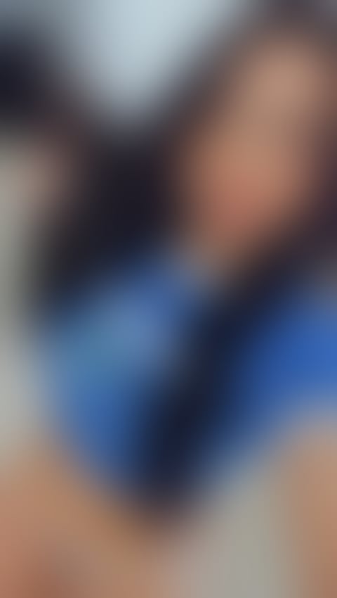 Escorts Gloucestershire Gloucester - 