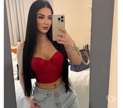 Escorts and Massages Leicester City Centre Leicester - Photos for BRAZILIAN HOT🔥 🇧🇷 100% REAL 🇧🇷🔥