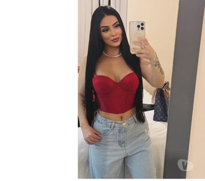 Escorts and Massages Gloucester City Centre Gloucester - Photos for BRAZILIAN HOT🔥 🇧🇷 100% REAL 🇧🇷🔥