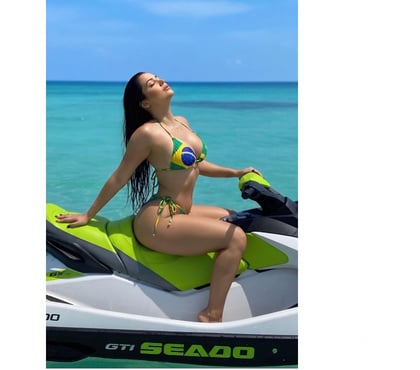 Escorts and Massages Leicester City Centre Leicester - Photos for BRAZILIAN HOT🔥 🇧🇷 100% REAL 🇧🇷🔥