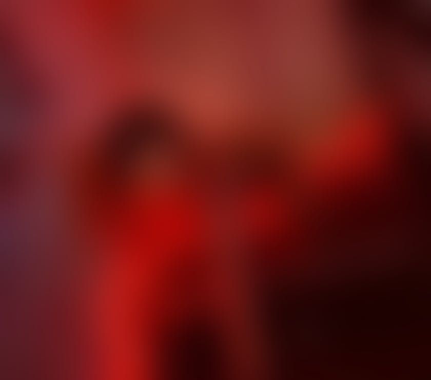 Escorts Shropshire Bayston Hill - Shropshire - Photos for Hot girl blonde for you