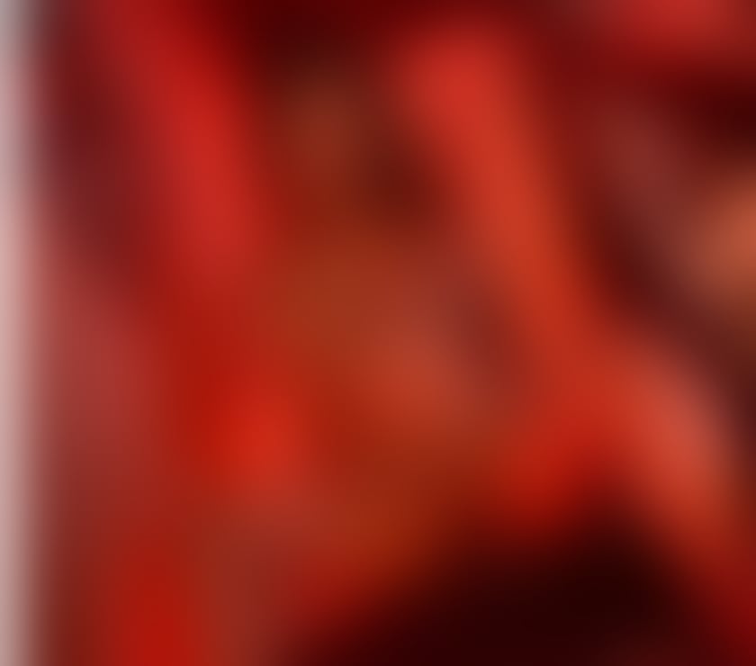 Escorts Bayston Hill Shropshire - Photos for Hot girl blonde for you