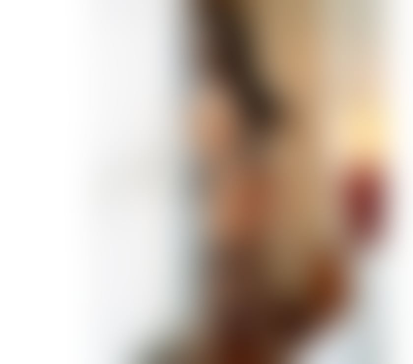  Escorts Grange Park Saint Helens - Photos for Helen Thai Sexy girl Real Pic100% call 📲📲