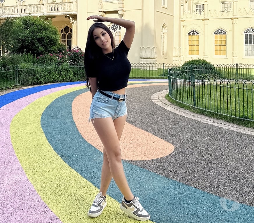 Escorts Merseyside Saint Helens - Photos for Helen Thai Sexy girl Real Pic100% call 📲📲