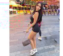 Helen Thai Sexy girl Real Pic100% call 📲📲