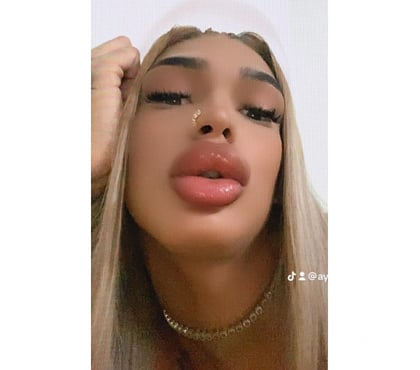  Escorts Ladywood Birmingham - Photos for Ayse👅 woman Trans💓 party 🇧🇷are new to the area