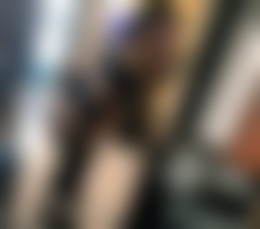 Escorts East London Old Street - East London - Photos for 🍑👙 ELEGANT SARA BEAUTY BRAZILIAN GIRL🍑👙