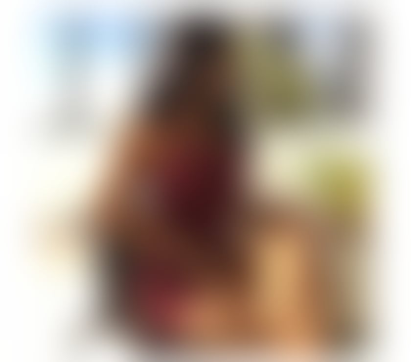 🍑👙 ELEGANT SARA BEAUTY BRAZILIAN GIRL🍑👙