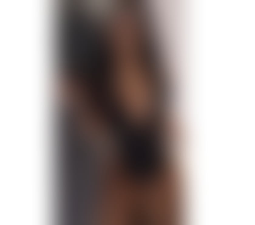 Escorts East London Old Street - East London - Photos for 🍑👙 ELEGANT SARA BEAUTY BRAZILIAN GIRL🍑👙