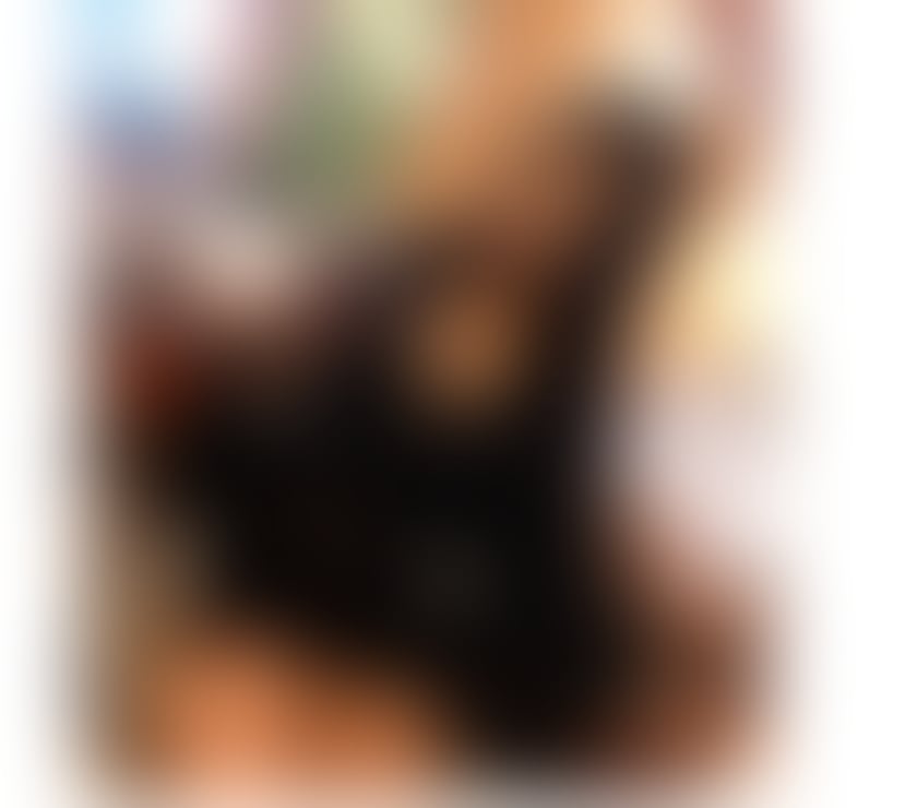 Escorts East London Old Street - East London - Photos for 🍑👙 ELEGANT SARA BEAUTY BRAZILIAN GIRL🍑👙