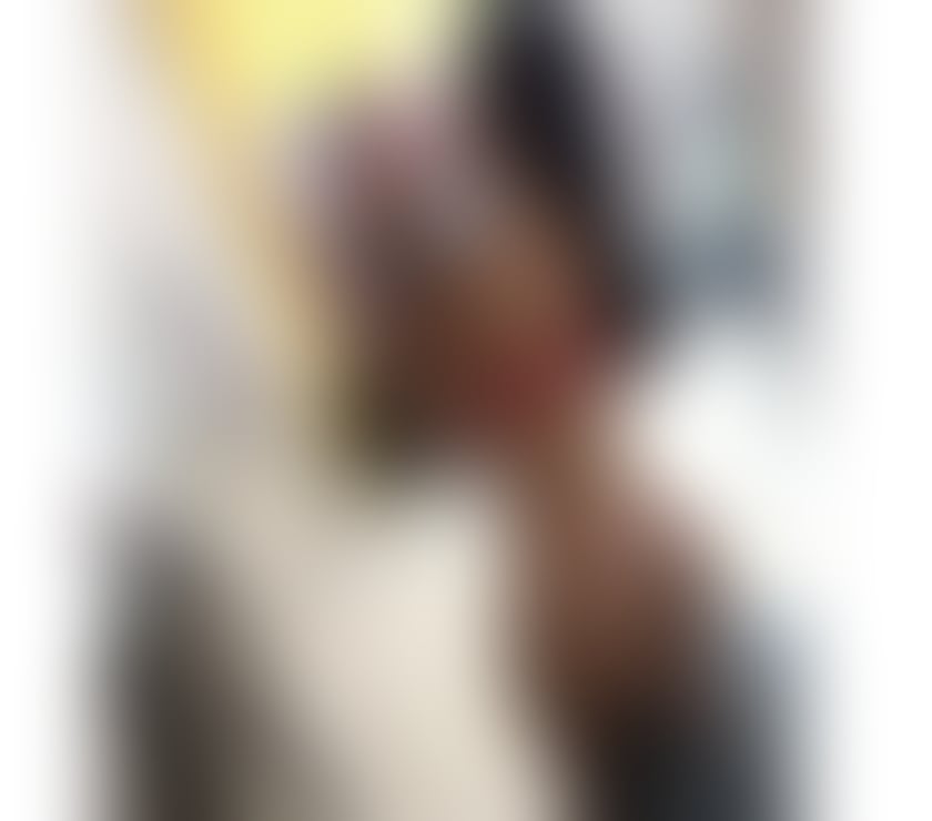 Escorts East London Old Street - East London - Photos for 🍑👙 ELEGANT SARA BEAUTY BRAZILIAN GIRL🍑👙