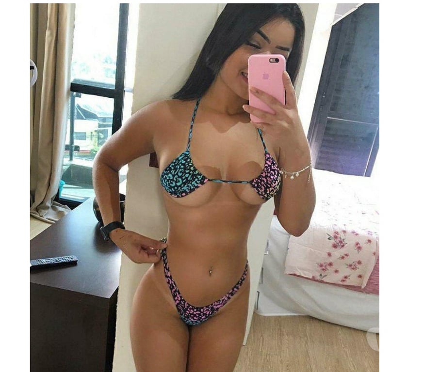 Escorts East London Old Street - East London - Photos for 🍑👙 ELEGANT SARA BEAUTY BRAZILIAN GIRL🍑👙