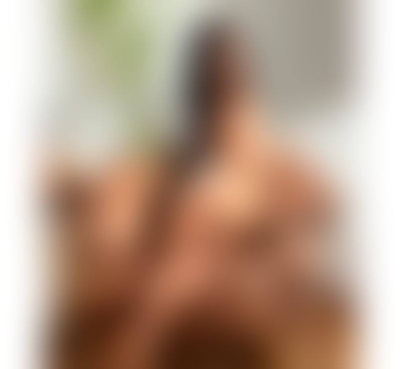 Escorts North London Shoreditch - North London - Photos for Hot Latina LIZ 👙🫦