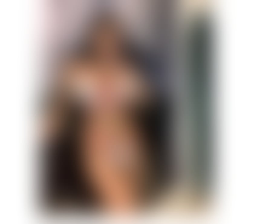 Escorts North London Shoreditch - North London - Photos for Hot Latina LIZ 👙🫦