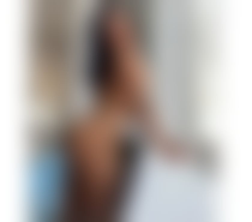 Escorts North London Shoreditch - North London - Photos for Hot Latina LIZ 👙🫦