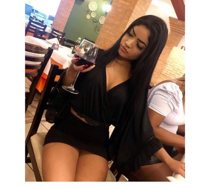 Escorts Shoreditch North London - Photos for Hot Latina LIZ 👙🫦