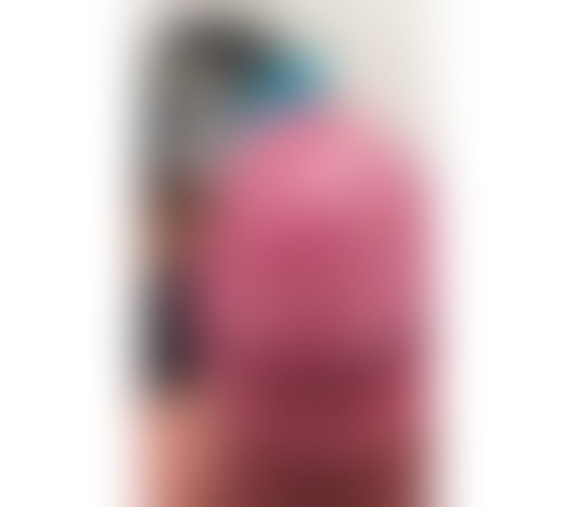 Escorts Falkirk Falkirk Town Centre - Falkirk - Photos for Sexy Trans LadyBoy Arse Queen ❤️💕❤️‍🔥