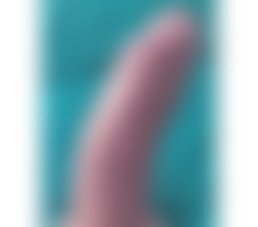 Sexy Trans LadyBoy Arse Queen ❤️💕❤️‍🔥