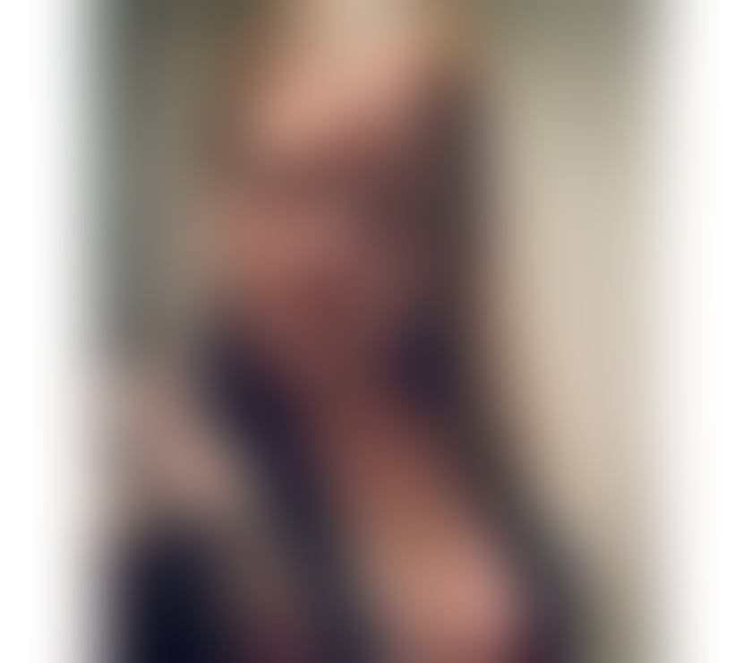 Escorts Falkirk Falkirk Town Centre - Falkirk - Photos for Sexy Trans LadyBoy Arse Queen ❤️💕❤️‍🔥