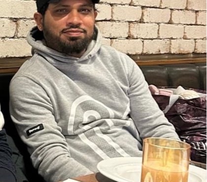 Escorts Luton Town Centre Luton - Photos for Destructive male messeur