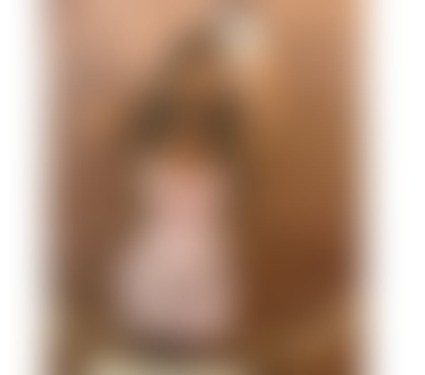 Escorts Bedfordshire Central Bedfordshire - Photos for 🔝HOTTEST LUNA🇧🇷 100%REAL🔥 ☎️PARTY GIRL