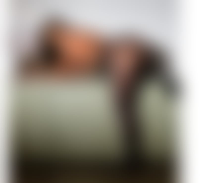 Escorts Bedfordshire Central Bedfordshire - Photos for 🔝HOTTEST LUNA🇧🇷 100%REAL🔥 ☎️PARTY GIRL