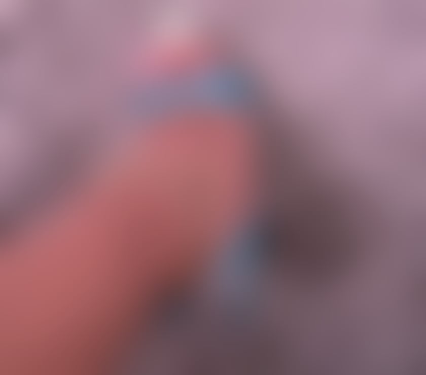 Escorts Bedfordshire Central Bedfordshire - Photos for 🔝HOTTEST LUNA🇧🇷 100%REAL🔥 ☎️PARTY GIRL